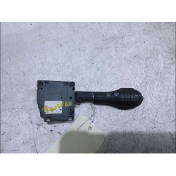 COMMANDE ESSUIE-GLACE