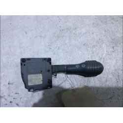 COMMANDE ESSUIE-GLACE