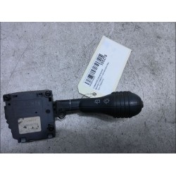 COMMANDE ESSUIE-GLACE