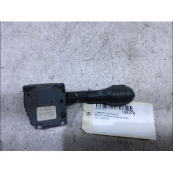 COMMANDE ESSUIE-GLACE