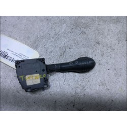 COMMANDE ESSUIE-GLACE