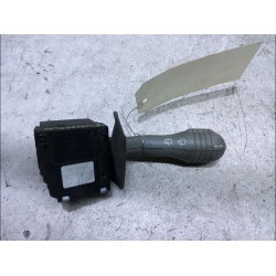 COMMANDE ESSUIE-GLACE