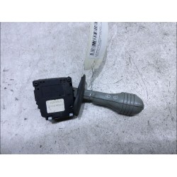 COMMANDE ESSUIE-GLACE