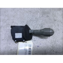 COMMANDE ESSUIE-GLACE