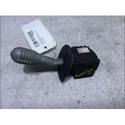 COMMANDE ESSUIE-GLACE