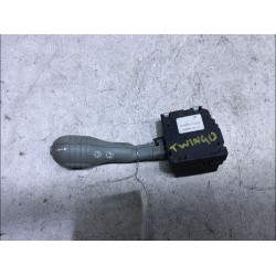 COMMANDE ESSUIE-GLACE