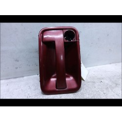 POIGNEE EXT PORTE AV G