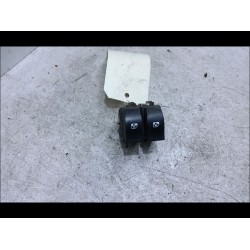 COMMANDE LEVE-GLACE PORTE ARD