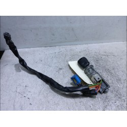 ANTIVOL DE DIRECTION