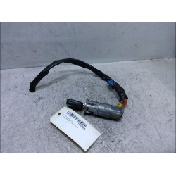 ANTIVOL DE DIRECTION