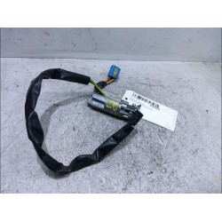 ANTIVOL DE DIRECTION