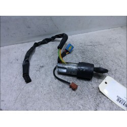 ANTIVOL DE DIRECTION