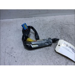 ANTIVOL DE DIRECTION