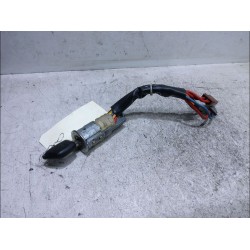 ANTIVOL DE DIRECTION