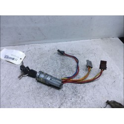 ANTIVOL DE DIRECTION