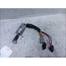 ANTIVOL DE DIRECTION