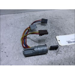 ANTIVOL DE DIRECTION