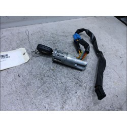 ANTIVOL DE DIRECTION