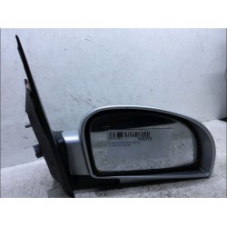 RETROVISEUR EXT ELECTRIQUE D