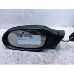RETROVISEUR EXT ELECTRIQUE G