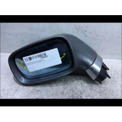 RETROVISEUR EXT ELECTRIQUE G