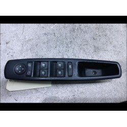 COMMANDE LEVE-GLACE PORTE AVG