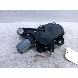 MOTEUR ESSUIE-GLACE AR