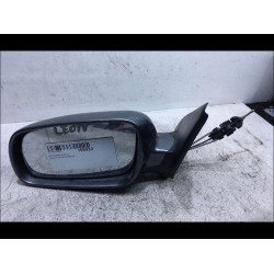 RETROVISEUR EXT G
