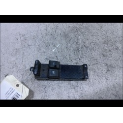 COMMANDE LEVE-GLACE PORTE AVG