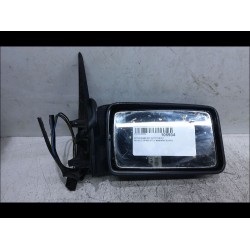 RETROVISEUR EXT ELECTRIQUE D