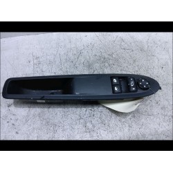 COMMANDE LEVE-GLACE PORTE AVG