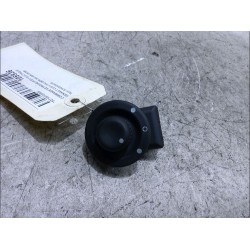 COMMANDE RETROVISEUR EXT...