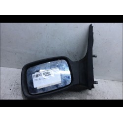 RETROVISEUR EXT G