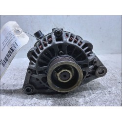 ALTERNATEUR