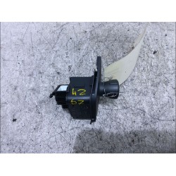 COMMANDE REGULATEUR DE VITESSE