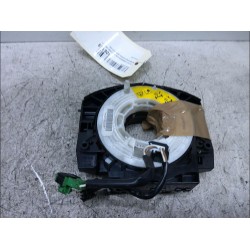 BLOC DE COMMANDE SUR...