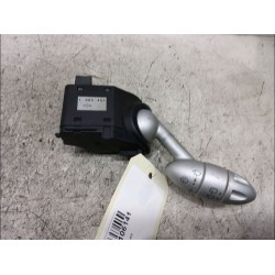 COMMANDE ESSUIE-GLACE