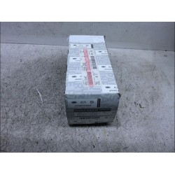 FEU BROUILLARD CENTRAL AR