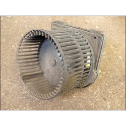 MOTEUR VENTILATEUR CHAUFFAGE