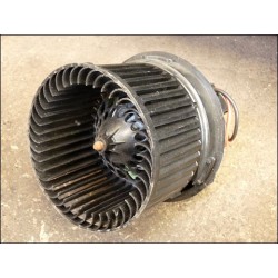 MOTEUR VENTILATEUR CHAUFFAGE