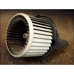 MOTEUR VENTILATEUR CHAUFFAGE