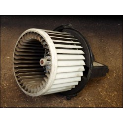 MOTEUR VENTILATEUR CHAUFFAGE