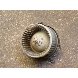 MOTEUR VENTILATEUR CHAUFFAGE