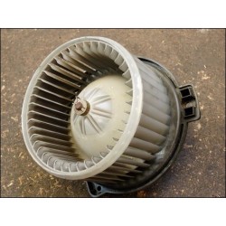 MOTEUR VENTILATEUR CHAUFFAGE