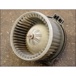 MOTEUR VENTILATEUR CHAUFFAGE