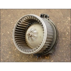 MOTEUR VENTILATEUR CHAUFFAGE