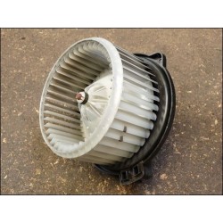 MOTEUR VENTILATEUR CHAUFFAGE
