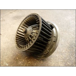 MOTEUR VENTILATEUR CHAUFFAGE