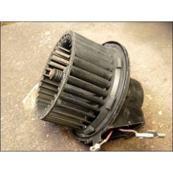 MOTEUR VENTILATEUR CHAUFFAGE