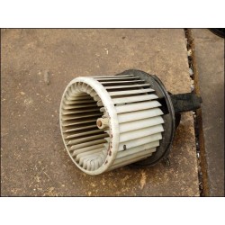 MOTEUR VENTILATEUR CHAUFFAGE